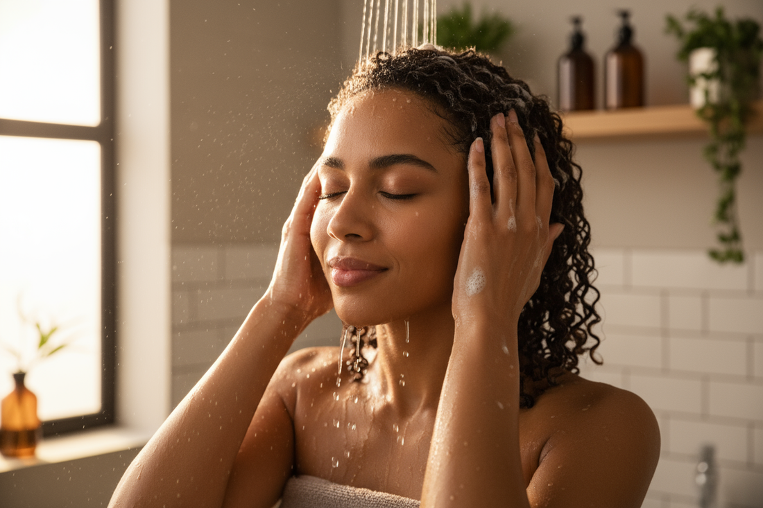 Brands We Can Trust: Design Essentials