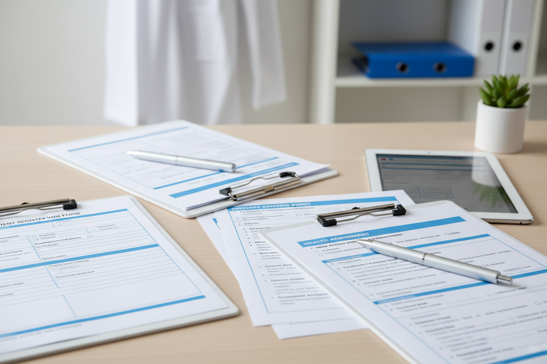 Use Your Insurance For Medical Wigs